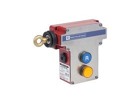 Telemecanique XY2CE2A196