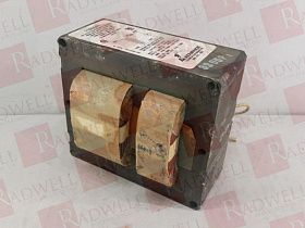 Трансформатор зажигания Артикул 71A6041 от производителя PHILIPS