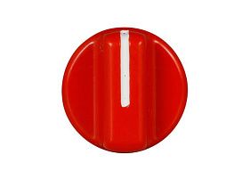 Cutler Hammer, Div of Eaton 10250TKO