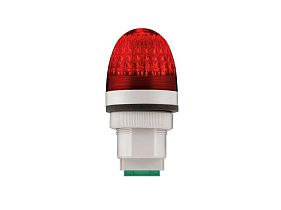 Federal Signal PMLST-048-240R