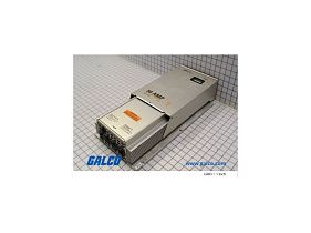 Charles industries 93-24505SP-A