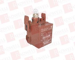 Пилотный свет Артикул 3SB1-400-5M от производителя SIEMENS