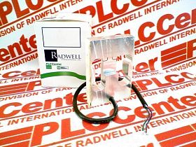 Тензодатчик Артикул AHC-291486 от производителя ISHIDA