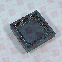 Розетка / вывод  / держатель Артикул XT-PLCC68-01 от производителя IRONWOOD ELECTRONICS