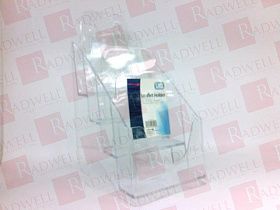 Контейнер Артикул 23016 от производителя OFFICEMATE