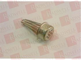 Интегральная микросхема Артикул UA715HC от производителя ON SEMICONDUCTOR