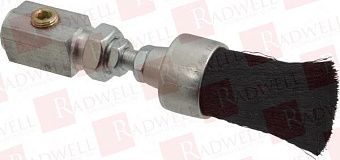 Артикул SB103-2 от производителя LDI INDUSTRIES