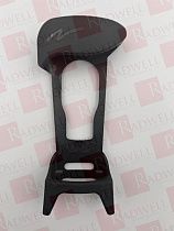 Принадлежность / комплект для корпуса Артикул RUBCO-11 от производителя TELE RADIO