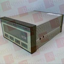 Таймер  Артикул 414D.10A от производителя CONTREC