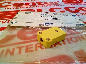 Перемычка / клемма / штекер Артикул H120K от производителя