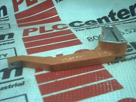 Сборка для машины Артикул 2XAVA13 от производителя GD BOLOGNA