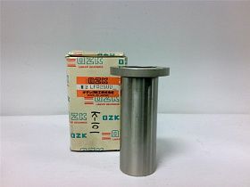 Втулка M2LFD25UU от OZK