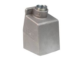 Mennekes Electrical Products ME60BBW-2