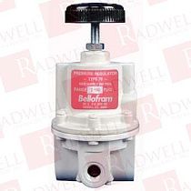 Пневматический регулятор Артикул 960-089-000 от производителя MARSH BELLOFRAM