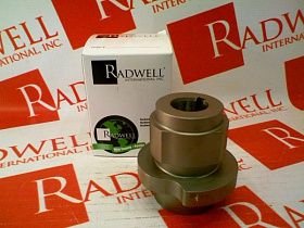 3651193R1 Автоматизированное управление производством от CINCINNATI MILACRON