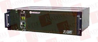 Программируемый контроллер Артикул SR-2000/S1-PC от производителя MERIDIAN TECH