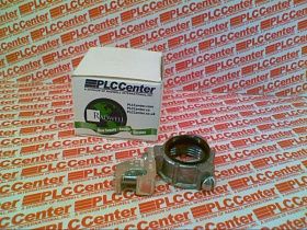 Втулка Артикул GBL200 от производителя EMERSON