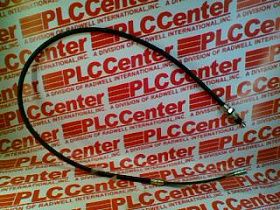 Запчасть для коробки передач / зубчатого сцепления Артикул BB0154-3J20 от производителя TSK