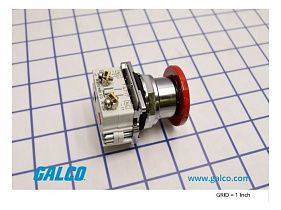 Cutler Hammer, Div of Eaton 10250T9B62-3