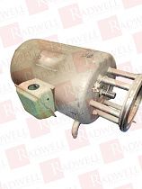 Артикул CS216MD14T-S от производителя TRI CLOVER