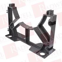 Сборка для машины Артикул 29568 от производителя IPEX