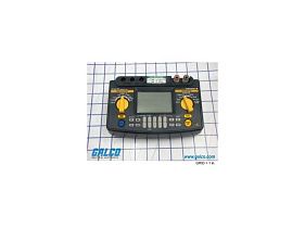 Allen Bradley CAB6-210-EI-11-10