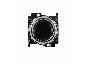 Cutler Hammer, Div of Eaton 10250T101-3