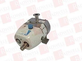 Смазочный насос Артикул LH420-1280ELU& от производителя XYLEM