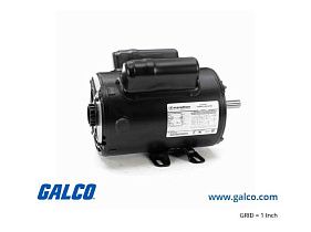 Marathon Electric 5KCR48TN2650Y