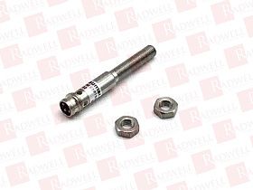 Бесконтактный выключатель Артикул IFRM 05P1501/S35L от производителя BAUMER ELECTRIC