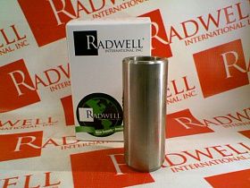 Втулка вала для насоса Goulds Pump 048967G000-2217