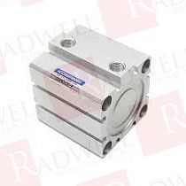 Пневматический цилиндр Артикул HSGDA32X4 от производителя KOGANEI