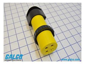 Russellstoll, a T & B Brand 9F54U4