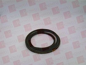 Ремень Артикул 3VX600 от производителя THERMOID INDUSTRIES