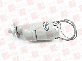 Двигатель Артикул P-6517087 от производителя GEARMOTOR