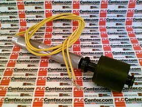 Поплавковый выключатель Артикул B8561 от производителя BIJUR DELIMON