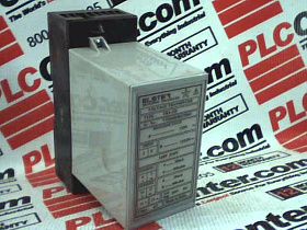 Линейный преобразователь Артикул TRA-120 от производителя ELSTER GROUP