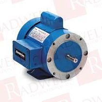 Двигатель Артикул 38CF-3-1-36 от производителя ELEKTRIM