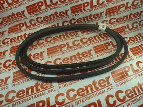 Ремень Артикул B116 от производителя MEGADYNE