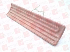 Нагреватель Артикул CRB10060 от производителя TEMPCO