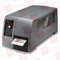 Промышленный принтер  / система Артикул PM4C040000300020 от производителя HONEYWELL