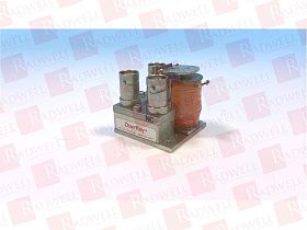 Микропереключатель / миниатюрный переключатель Артикул 164-2302 от производителя DOVER CORPORATION