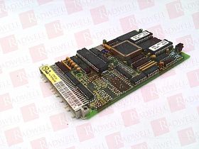 Плата ПК Плата ПЛК / дополнения к  плататам Артикул B37V701078 от производителя LANGLEY HOLDINGS