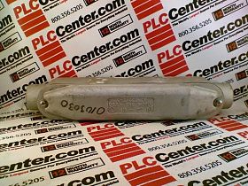 Кабелепровод / соединительный элемент Артикул C8X-150G от производителя EMERSON