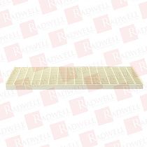 Крышка вентиляционного отверстия Артикул 2501-2020-001 от производителя MARLEY ENGINEERED PRODUCTS