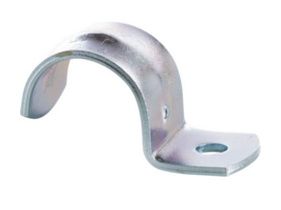 Cully-Minerallac MED55SS