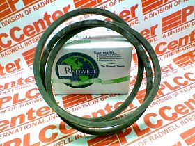 Ремень Артикул 260A0180 от производителя FENNER