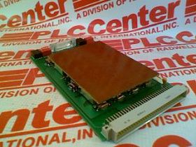 Плата ПК Плата ПЛК / дополнения к  плататам Артикул 63258-001 от производителя