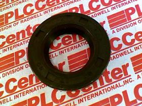 Уплотнение Артикул 17X30 от производителя MAX