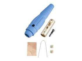 Advanced Devices (Marinco) CLS182FB-D